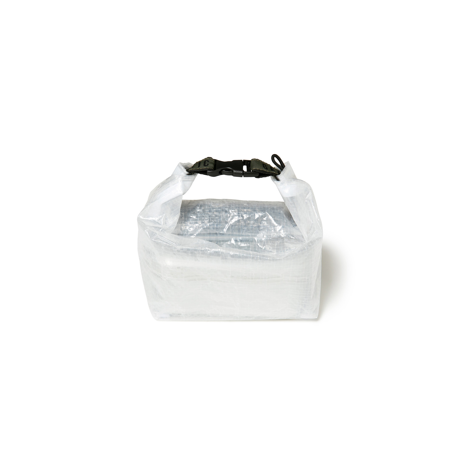 調理器具 HUMAN MADE - humanmade messtin Camp goods humanmade messtin Camp goods（Human Made - HUMAN MADE Mess